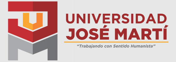 Universidad José Martí