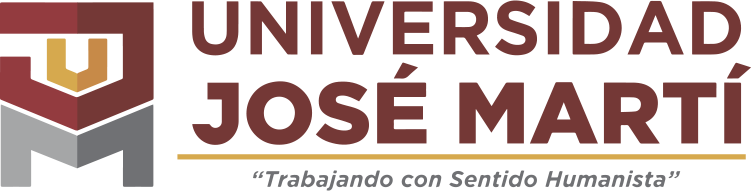 Universidad José Martí